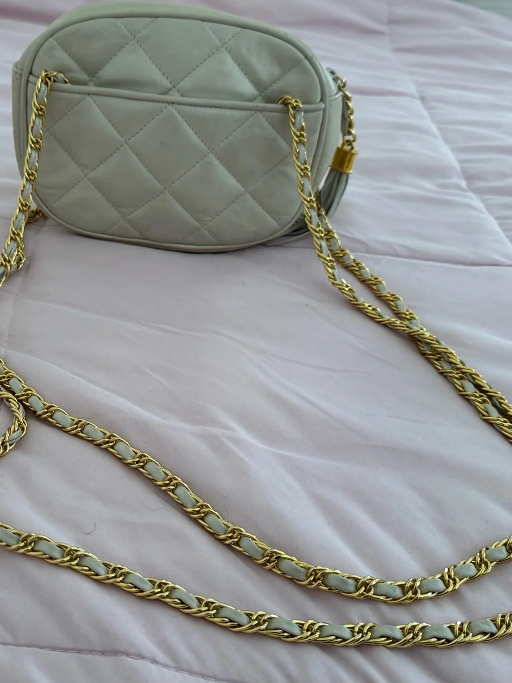 Jay Herbert elegant vintage